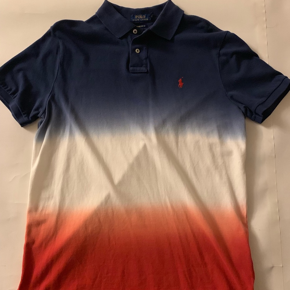 Polo by Ralph Lauren L